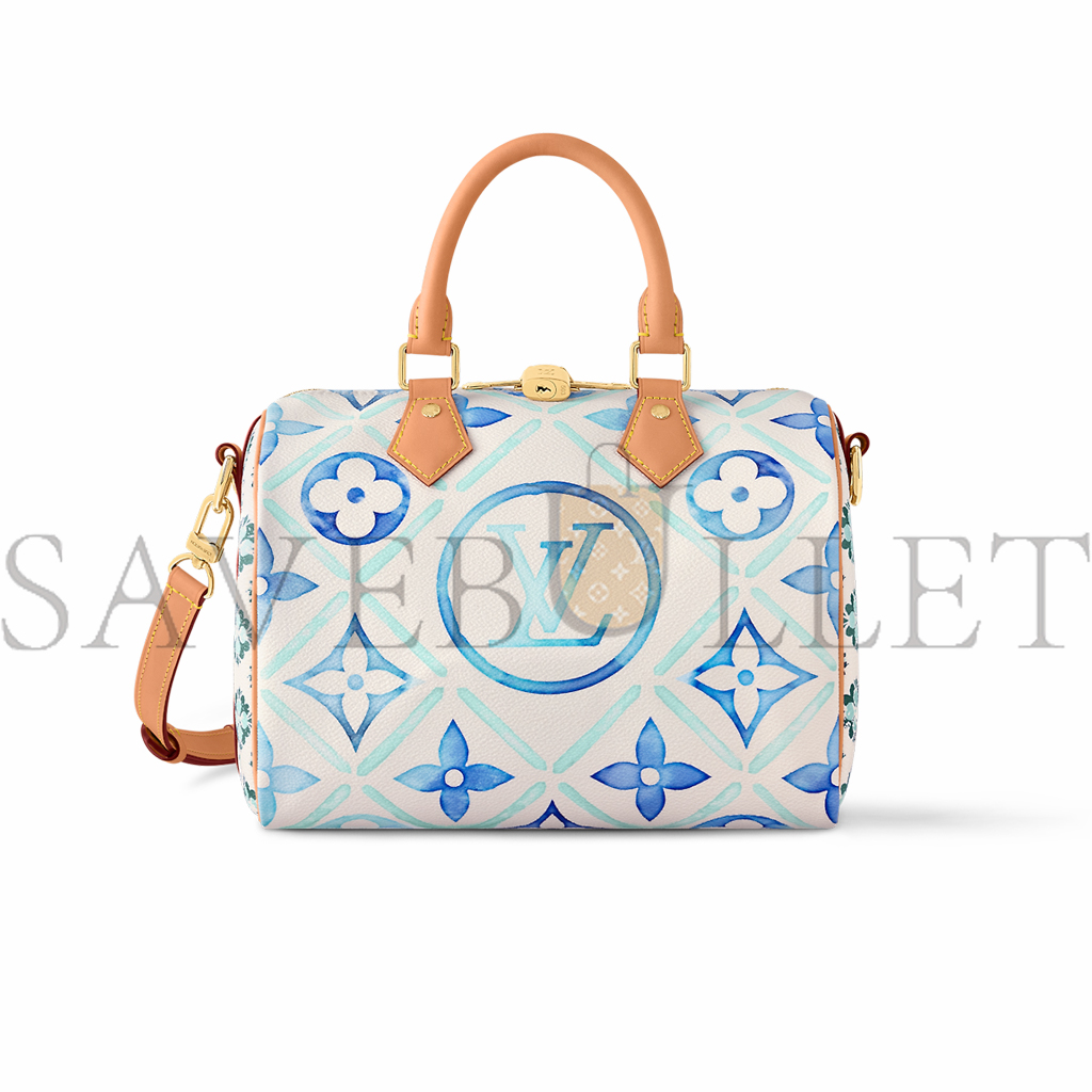 LOUIS VUITTON SPEEDY BANDOULIÈRE 25 M11264 (25*19*15CM)